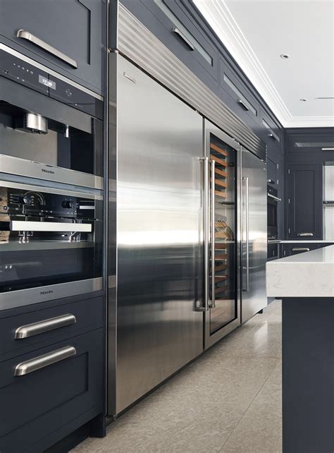 luxury kitchen appliances appleton wi